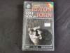 Caseta Audio Elton John, Love Songs part 2., Casete audio, Pop, Eurostar