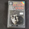 Caseta Audio Elton John, Love Songs part 2.