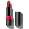 Ruj Ultra Mat Ravishing Rose Matte, Avon