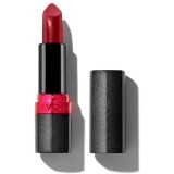 Cumpara ieftin Ruj Ultra Mat Ravishing Rose Matte