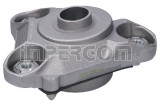 ORIGINAL IMPERIUM 27970 Rulment sarcina suport arc