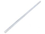 Prelungitor ax extensie 600mm NZM3/4