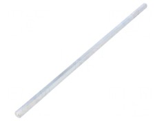 Prelungitor ax extensie 600mm NZM3/4 foto
