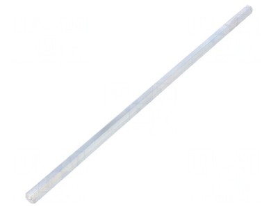 Prelungitor ax extensie 600mm NZM3/4 foto