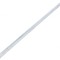 Prelungitor ax extensie 600mm NZM3/4
