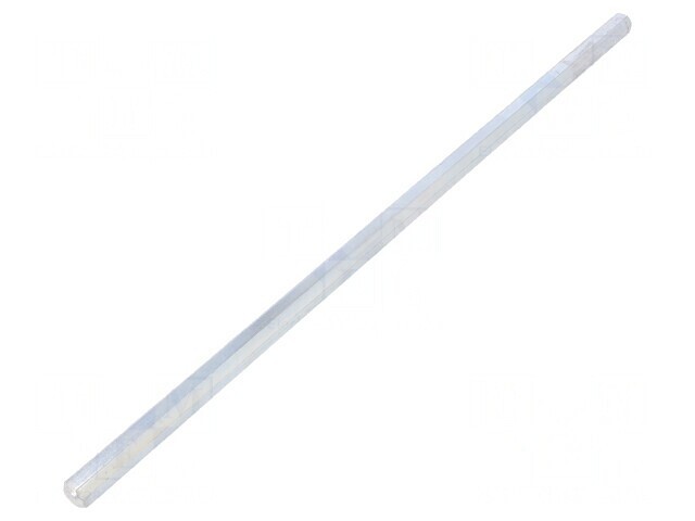 Prelungitor ax extensie 600mm NZM3/4