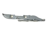BMW 3 Cabrio E46 2005 OEM: 41628222716 SKU: 22638595