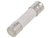Siguranță &Icirc;nt&acirc;rziere 630mA 250V 5x20mm, ESKA