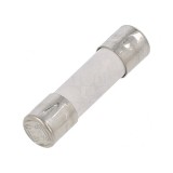 Siguranță &Icirc;nt&acirc;rziere 630mA 250V 5x20mm