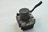 FORD TRANSIT Furgon 2013 OEM: cc11-2c405-aa,0265251567 SKU: 11698943
