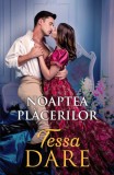 Cumpara ieftin Noaptea placerilor