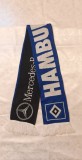 Fular fotbal Hamburg SV