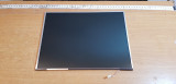 Display Laptop LCD Toshiba LTD141EM1X 14,1 inch #10081