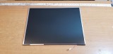 Display Laptop LCD Toshiba LTD141EM1X 14,1 inch #10081