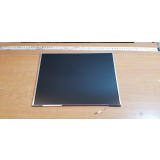 Display Laptop LCD Toshiba LTD141EM1X 14,1 inch #10081