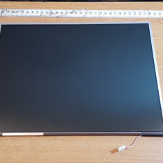 Display Laptop LCD Toshiba LTD141EM1X 14,1 inch #10081