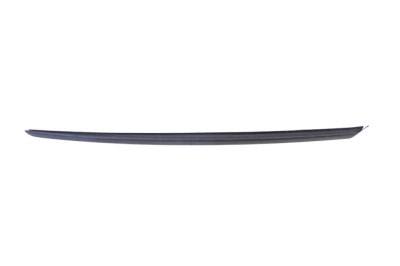 Ornament vertical parbriz dreapta AUDI A4 8W2, B9 2018 OEM: 8W0854328C 15090822 foto