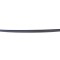 Ornament vertical parbriz dreapta AUDI A4 8W2, B9 2018 OEM: 8W0854328C 15090822