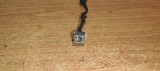 Cumpara ieftin Conector Power DC Laptop Acer Aspire 4250, Dc conector