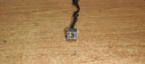 Conector Power DC Laptop Acer Aspire 4250, Dc conector