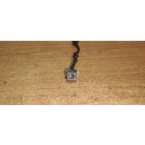 Conector Power DC Laptop Acer Aspire 4250