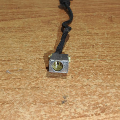 Conector Power DC Laptop Acer Aspire 4250