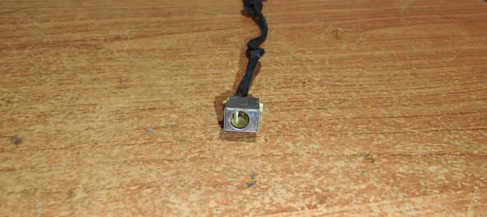 Conector Power DC Laptop Acer Aspire 4250