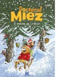 Doctorul Miez: O minune de Craciun - Walko