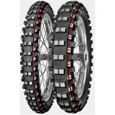 ANVELOPA MOTO CROSS OFF ROAD 100 100 18 MITAS