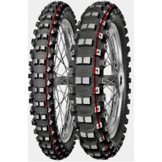 ANVELOPA MOTO CROSS OFF ROAD 100 100 18 MITAS