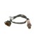 BOSCH 0 258 006 501 Sonda Lambda