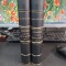 Dimitrie Neagu, Codicele civil adnotat și comentat, vol. 1-2. Buc. 1905-1907 141