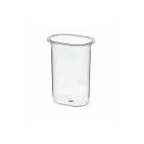 Recipient lapte pentru espressor BOSCH 00647866 00647865 00651451 Original