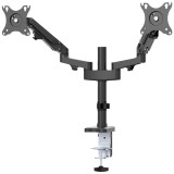 Cumpara ieftin Brat de birou pt monitor NM 17-27 14kg