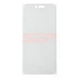 Adeziv OCA Mitsubishi Original iPhone 14 Pro, Folie Optica LCD, Display