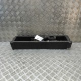 Cric BMW X1 F48 2017 OEM: 6878508,6769151,6885765