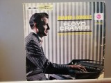 Floyd Cramer(Chet Atkins) - Cramer at the Console(1968/RCA/RFG) - Vinil/Vinyl/NM, Jazz, rca records