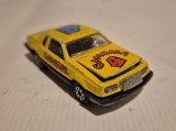 Ford Thunderbird - Majorette