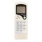 Telecomanda Aer Conditionat Dedicata Pentru Modelul Chigo , LDK , Nordstar , ZHLW-03