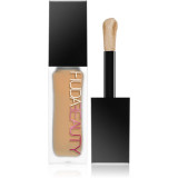 Huda Beauty Faux Filter Concealer anticearcan cu efect de lunga durata culoare Caramel Corn 9 ml