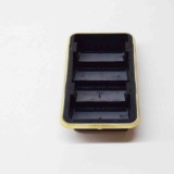 Grila de ventilație caroserie JAGUAR E-PACE X540 2020 OEM: 6H52-19K502-AB 11817746