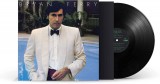 Another Time, Another Place - Vinyl | Bryan Ferry, Rock, virgin records