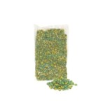 PORUMB NADIRE CARP EXPERT MIERE 1kg
