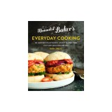 Minimalist Baker's Everyday Cooking: 101 Entirely Plant-Based, Mostly Gluten-Free, Easy and Delicious Recipes