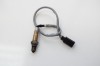 Sonda lambda MERCEDES-BENZ SPRINTER 3-t Furgon 906 2014 OEM: 0065424918 2127196