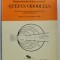 ACTELE SIMPOZIONULUI INTERNATIONAL &#039; STEFAN ODOBLEJA &#039; , LUGOJ , 22 -24 OCTOMBRIE , 1982