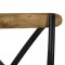 icon 7