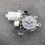 SKODA SUPERB III 3V3 2016 OEM: 0130822717,5Q0959801B SKU: 10020950
