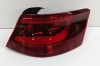 Nerasta AUDI A3 8V1, 8VK 2016 OEM: 8V3945096D 27479922