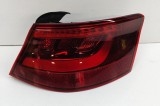 nerasta AUDI A3 8V1, 8VK 2016 OEM: 8V3945096D 27479922